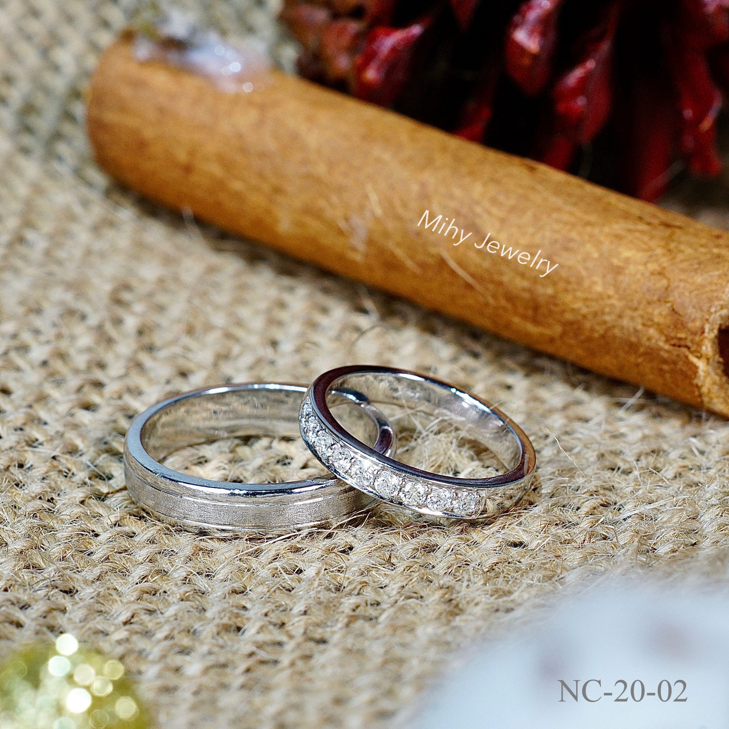 NC-20-02Bb