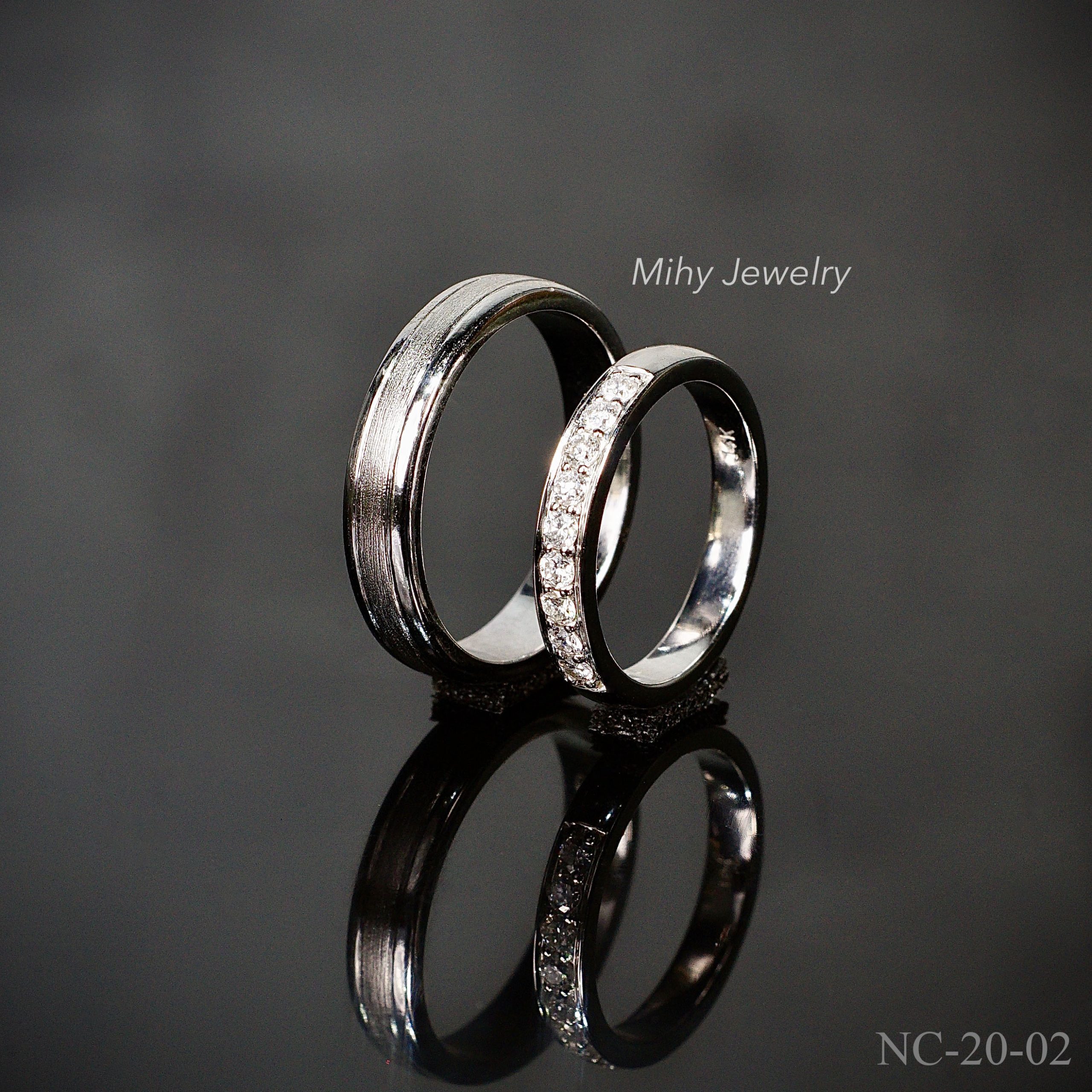 NC-20-02Cc