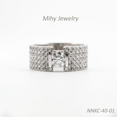 NNKC-40-01