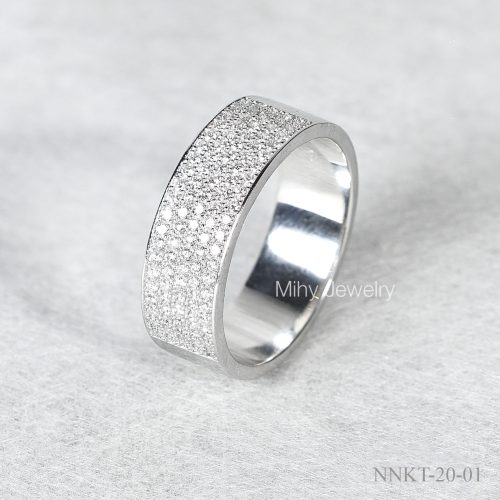 NNKT-20-01