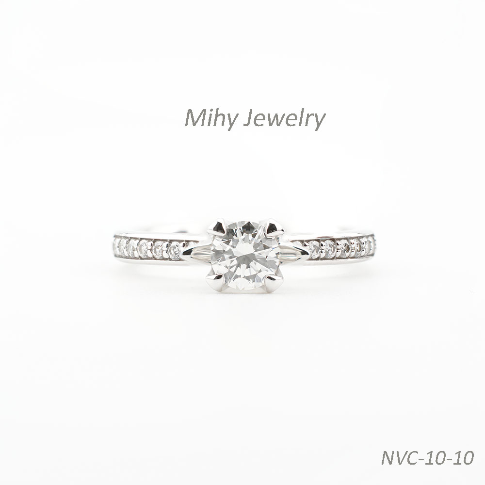 NVC-10-10C