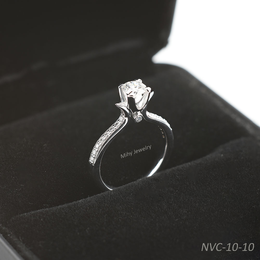 NVC-10-10D
