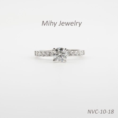 NVC-10-18