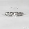 NVC-10-21