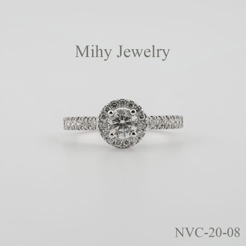 NVC-20-08