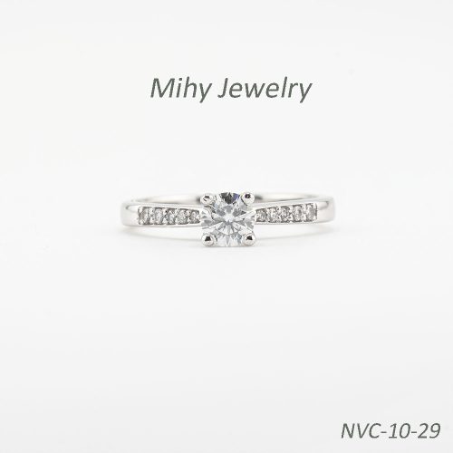 NVC-10-29