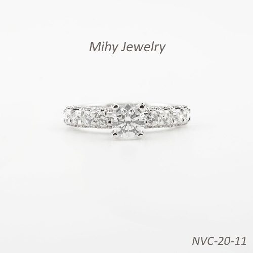 NVC-20-11