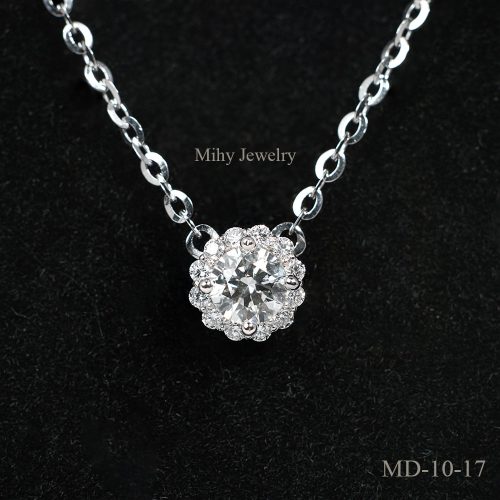 MD-10-17