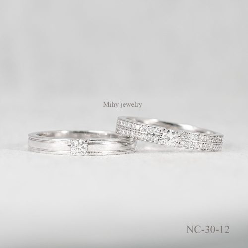 NC-30-12