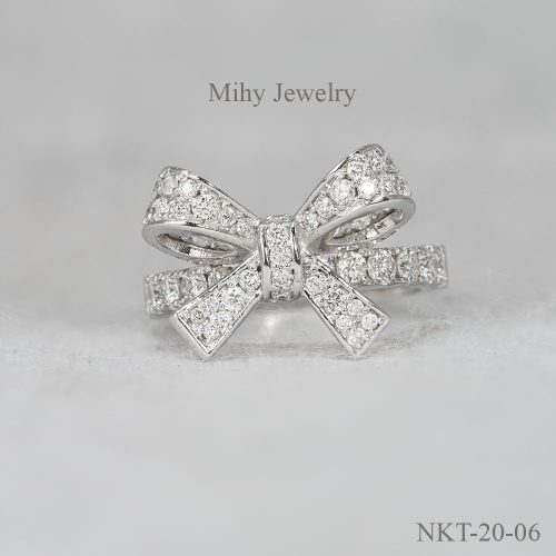 NKT-20-06