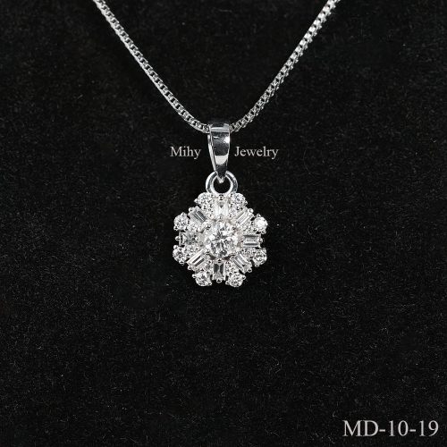 MD-10-19