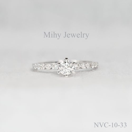NVC-10-33
