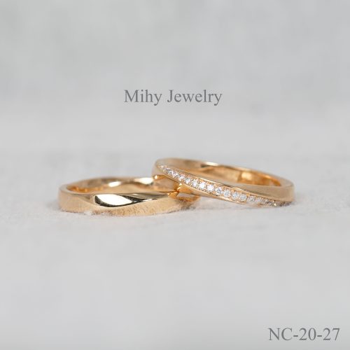 NC-20-27