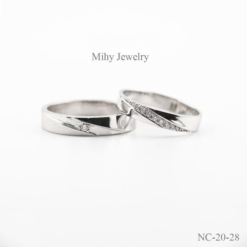 NC-20-28