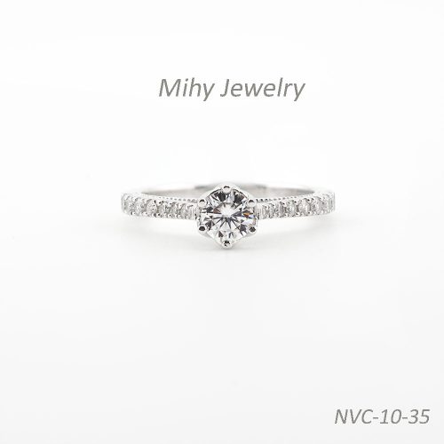 NVC-10-35