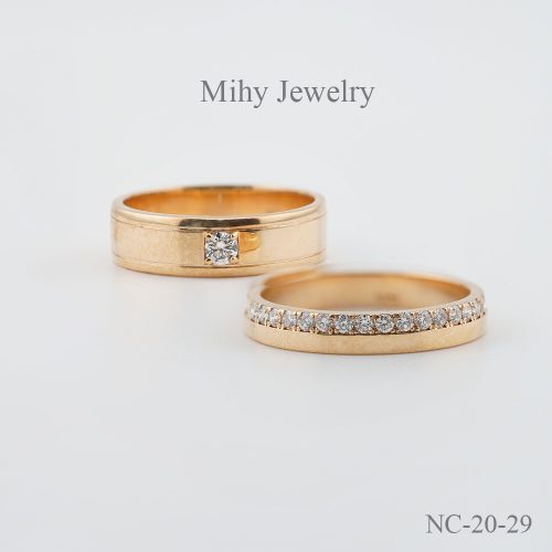 NC-20-29