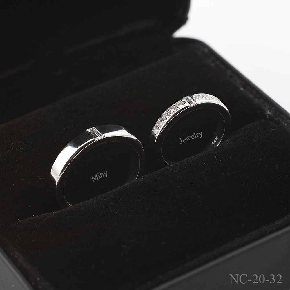 NC-20-32B