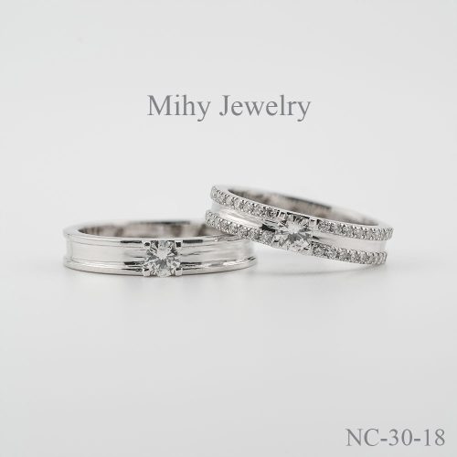 NC-30-18