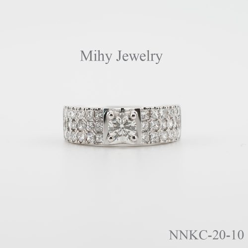 NNKC-20-10