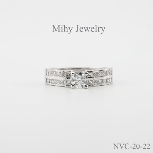 NVC-20-22