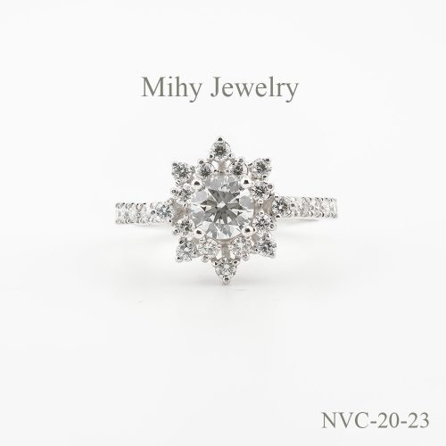 NVC-20-23