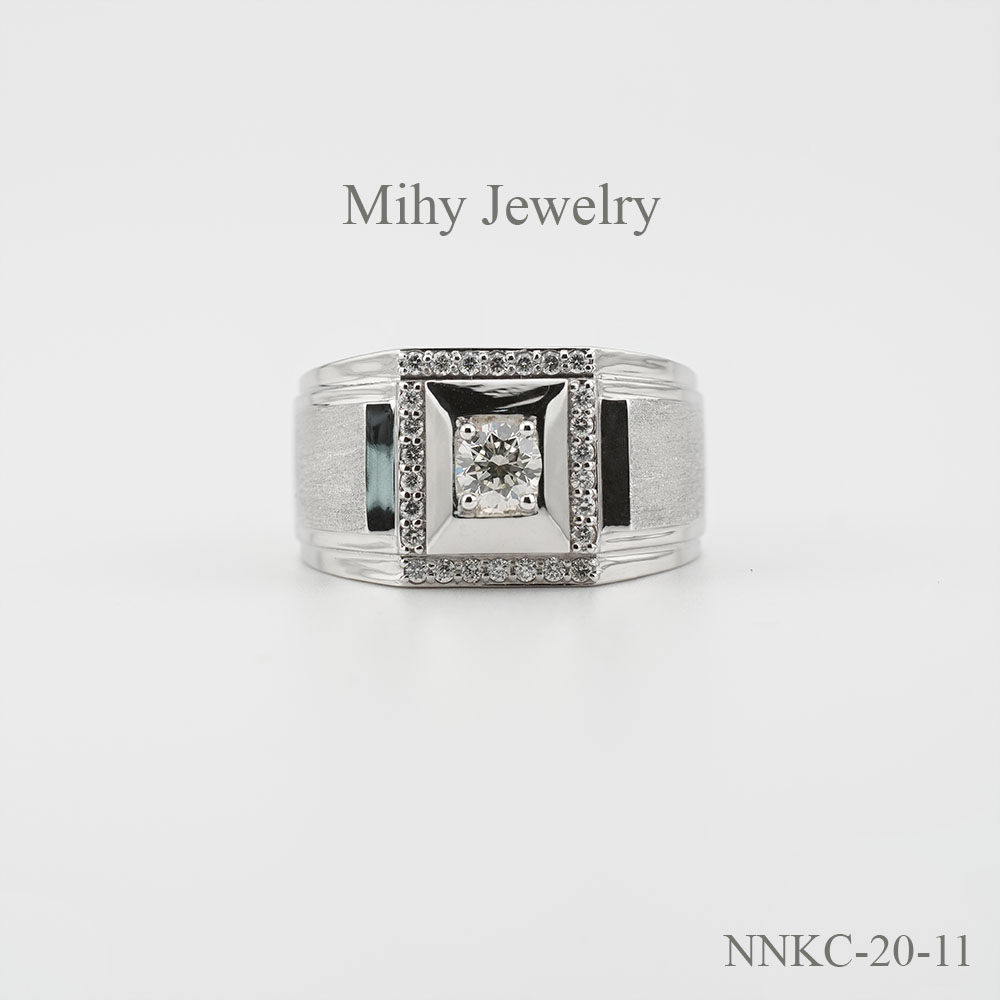 NNKC-20-11A