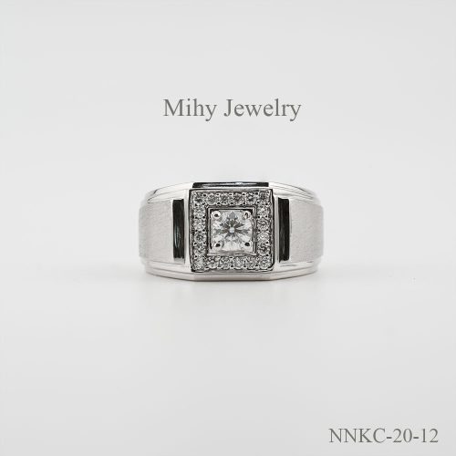 NNKC-20-12