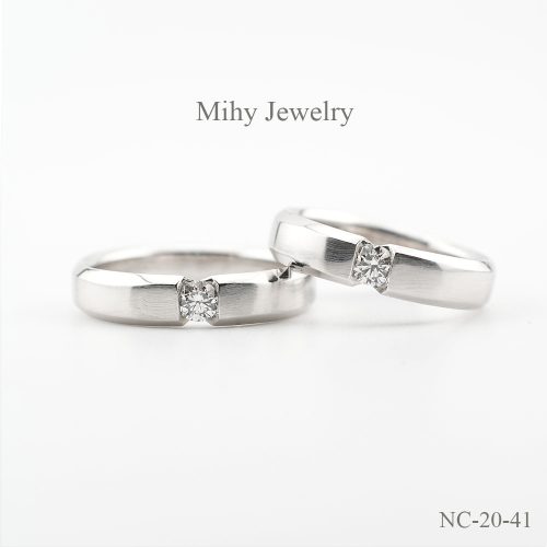 NC-20-41