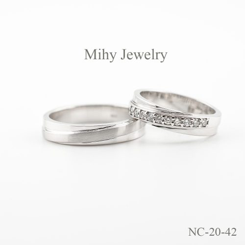 NC-20-42
