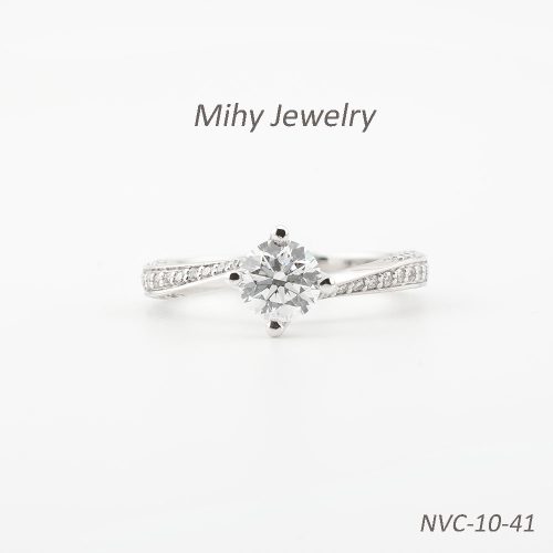 NVC-10-41