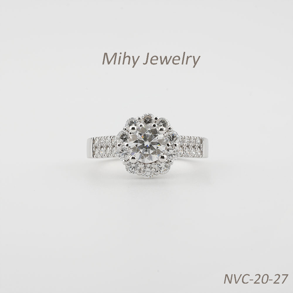 NVC-20-27A