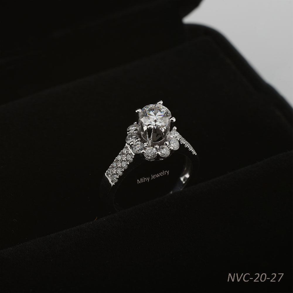 NVC-20-27B