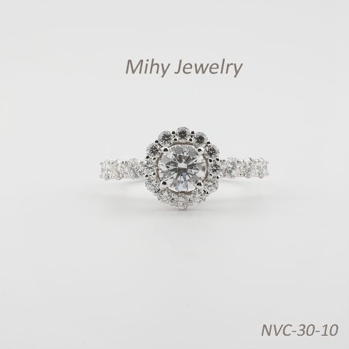 NVC-30-10