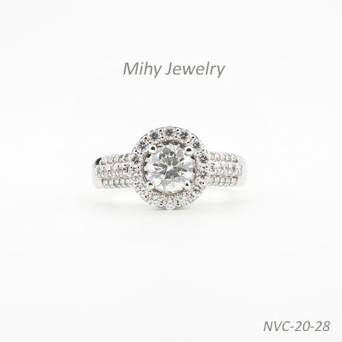 NVC-20-28