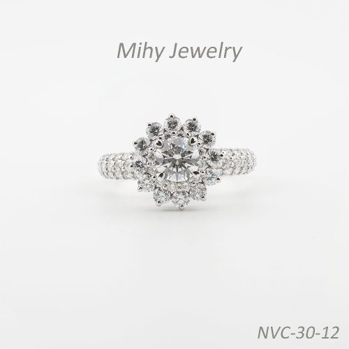 NVC-30-12