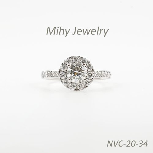 NVC-20-34