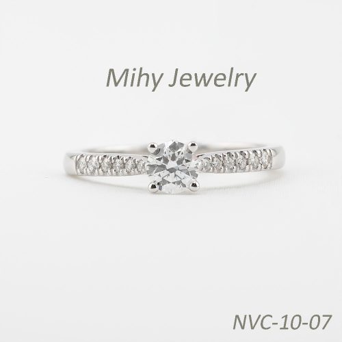 NVC-10-07