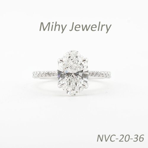 NVC-20-36