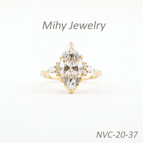 NVC-20-37