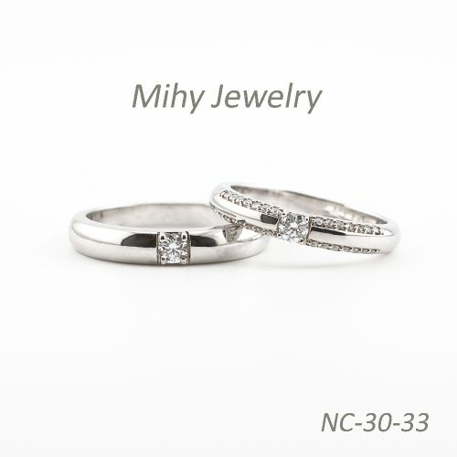 NC-30-33